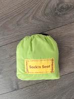 Snack’n seat, Ophalen of Verzenden, Zo goed als nieuw, Overige typen
