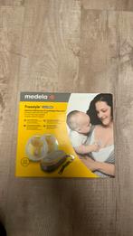 NIEUWE MEDELA freestyle handsfree borstkolf GARANTIE, Nieuw, Ophalen of Verzenden, Borstkolf