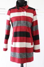 Esprit jas, maat S, Kleding | Dames, Overige kleuren, Ophalen of Verzenden, Maat 36 (S), Gedragen