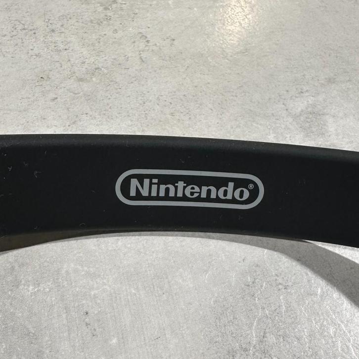 Ring Fit Adventure | Nintendo Switch - Garantie, Spelcomputers en Games, Spelcomputers | Nintendo Wii, Zo goed als nieuw