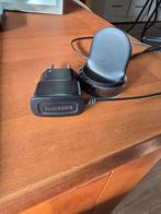 Samsung Galaxy Watch Oplader, Ophalen of Verzenden, Zo goed als nieuw, Samsung