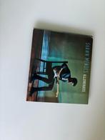 Shawn Mendes CD illuminate, Ophalen of Verzenden, Zo goed als nieuw, Poprock