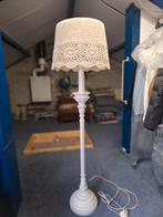 Te koop schemerlamp., Ophalen, Minder dan 100 cm