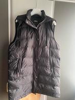 Zara bodywarmer, Kleding | Dames, Bodywarmers, Zara, Maat 38/40 (M), Ophalen of Verzenden, Zo goed als nieuw