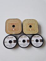 End Tackle - Karpervisserij, Watersport en Boten, Ophalen of Verzenden, Nieuw, Overige typen