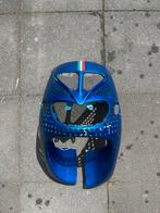 Piaggio zip sp98 sp1 mk1 voorkap, Ophalen of Verzenden