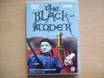 The Blackadder, Serie 1 (Rowan Atkinson), Cd's en Dvd's, Boxset, Overige genres, Ophalen of Verzenden, Vanaf 12 jaar