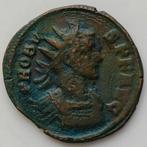 Romeinse rijk Antoninianus Probus, Italië, Ophalen of Verzenden, Losse munt