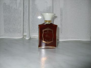 Jean Desprez  beschikbaar voor biedingen