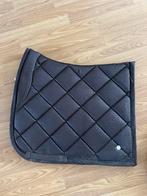 Ps of sweden Mambo Bruin, Dieren en Toebehoren, Paarden en Pony's | Dekens en Dekjes, Ophalen of Verzenden, Zo goed als nieuw