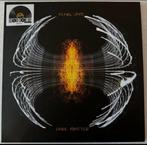 Pearl Jam – Dark Matter (Record Store Edition 2024), Ophalen of Verzenden, Zo goed als nieuw, 12 inch, Poprock