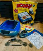 Xoomy Tekenmachine Ravensburger, Ophalen, Gebruikt, Knutselen, Met licht