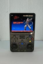 Console game HD, Spelcomputers en Games, Spelcomputers | Overige, Ophalen of Verzenden, Zo goed als nieuw