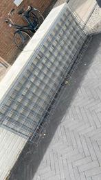 10 gaas matten 180x60, Tuin en Terras, Gaas en Draad, Ophalen of Verzenden, Nieuw