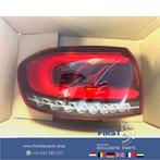 W247 B KLASSE VOL LED ACHTERLICHT LINKS A2479066500 Mercedes, Gebruikt, -, Ophalen of Verzenden, -