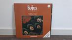 The Beatles - Rubber Soul LP / Vinyl Plaat (Japan), Gebruikt, Ophalen of Verzenden, 12 inch