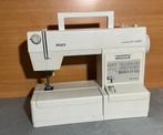 Pfaff Varimatic 6085 Naaimachine, Ophalen of Verzenden, Gebruikt, Naaimachine, Pfaff