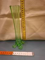 Uranium vaasje, Ophalen of Verzenden