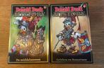 Donald Duck history pockets 5 euro per stuk, Meerdere comics, Ophalen of Verzenden, Zo goed als nieuw, Europa