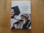 OORLOG 40-45, COLLABORATIE EN VERZET, Verzenden, Overige soorten, Nederland, Boek of Tijdschrift