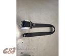 Veiligheidsgordel rechts-voor van een Iveco New Daily, Gebruikt, -, Overige automerken, -