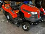Zitmaaier CTH -220 Twin, Ophalen, Gebruikt, 90 tot 120 cm