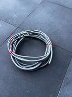 Ymvk kabel 8 meter, Ophalen, Zo goed als nieuw, Kabel of Snoer