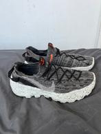 Nike maat 44, Ophalen of Verzenden, Zo goed als nieuw, Hardloopschoenen, Nike