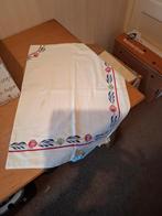 Brabants Bont Serviesgoed, Huis en Inrichting, Keuken | Servies, Ophalen, Overige stijlen