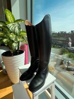 Petrie Elite dressuurlaarzen paardrijlaarzen 39 netjes, Dieren en Toebehoren, Paardrijkleding, Ophalen of Verzenden, Zo goed als nieuw