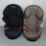 2x Maxi cosi Rodi airprotect autostoeltjes zgan 15-36 kg, Ophalen, Verstelbare rugleuning, Autogordel, 15 t/m 36 kg