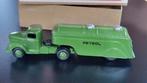 DINKY Commer articulated truck ( 541), Ophalen of Verzenden, Nieuw, Bus of Vrachtwagen, Dinky Toys