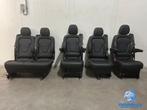 Complete originele Mercedes Vito Viano Tourer EQV V-klasse M, Auto-onderdelen, Interieur en Bekleding, Gebruikt, -, Ophalen of Verzenden