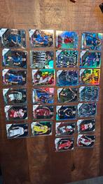 Topps chrome champions league, Verzamelen, Ophalen of Verzenden, Zo goed als nieuw, Buitenlandse clubs, Spelerskaart