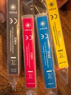 Epson inkt  - 4 kleuren, Ophalen, Nieuw, Cartridge