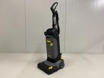 KARCHER SCHROBMACHINE BR 30/4 C 2014, Ophalen of Verzenden, Gebruikt, Schrobmachine
