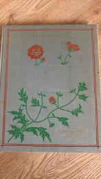 Achter de honden koninklijke veluwsche jachtvereeniging, Boeken, Natuur, Verzenden, Gelezen, Bloemen, Planten en Bomen