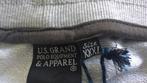 Jogging broek maat 3xl, NIEUW, Nieuw, Overige maten, Ophalen of Verzenden, US grand