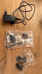 NIO fiets navigatie, Fietsen en Brommers, Minder dan 45 cm, Ophalen of Verzenden, Zo goed als nieuw, Overige merken