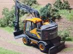 Volvo Ewr 150 AT Collections, Overige merken, ., Tractor of Landbouw, Ophalen of Verzenden