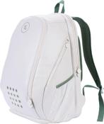 By VP Padel Rugzak Off-White, Sport en Fitness, Padel, Hermelijnweg 9, 4877 AE Etten-Leur, Info@padelshot.nl, A.C.M. Products B.V.