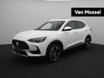 MG EHS 1.5 TGDI Luxury Plug-in Hybrid | Leder | Panoramadak, Auto's, MG, 12 maanden, Traction-control, Gebruikt, Euro 6