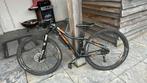 Trek xcaliber 8 serie, Fietsen en Brommers, Fietsen | Mountainbikes en ATB, Hardtail, Heren, 45 tot 49 cm, Ophalen of Verzenden