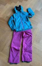 Skipak maat M, Ophalen of Verzenden, Gedragen, Maat 38/40 (M), Pak