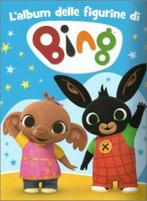 Diramix Bing 2, Ophalen of Verzenden, Nieuw, Overige typen