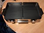 WMF Master Grill - Wegens Emigratie!, Witgoed en Apparatuur, Ophalen, Gebruikt, Tafelgrill