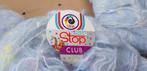 Bollen prachtige wol  lanas  ,stop club, Ophalen of Verzenden, Nieuw, Breien of Haken, Wol of Garen