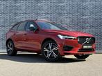 Volvo XC60 T8 Plug-in hybrid AWD R-Design | Achteruitrijcame, 12 maanden, Gebruikt, Euro 6, Bedrijf