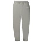 Nieuwe daily paper broek, Maat 48/50 (M), Nieuw, Ophalen of Verzenden, Daily Paper