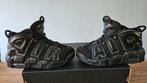 Nike Air Uptempo kids 35.5, Ophalen of Verzenden, Zo goed als nieuw